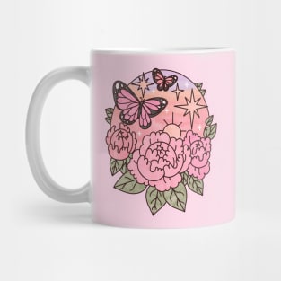 Light Soul Mug